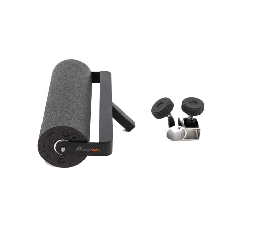 SpineCaoch NOHRD SlimBeam