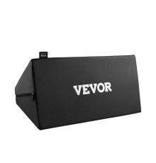 Подушка для вправ рук VEVOR  S-NT-01