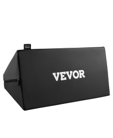 Подушка для вправ рук VEVOR  S-NT-01