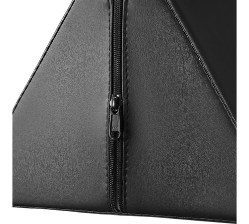 Подушка для вправ рук VEVOR S-NT-01