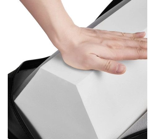 Подушка для вправ рук VEVOR S-NT-01