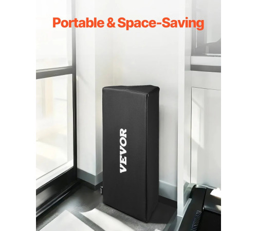 Подушка для вправ рук VEVOR S-NT-01