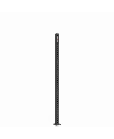Головна палиця Marbo Sport MFT-R1.9 190 см