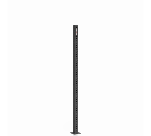 Головна палиця Marbo Sport MFT-R1.9 190 см Головна палиця Marbo Sport MFT-R1.9 190 см