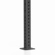 Головна палиця Marbo Sport MFT-R1.9 190 см