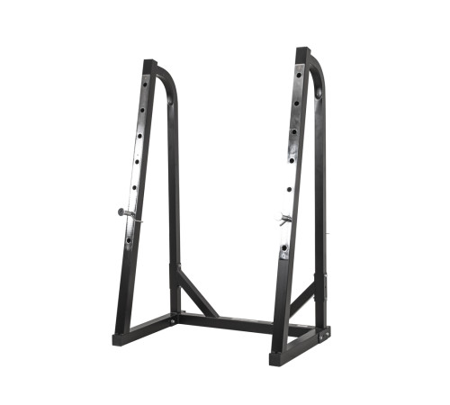 Стійка inSPORTline Power Rack PW50