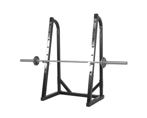 Стійка inSPORTline Power Rack PW50