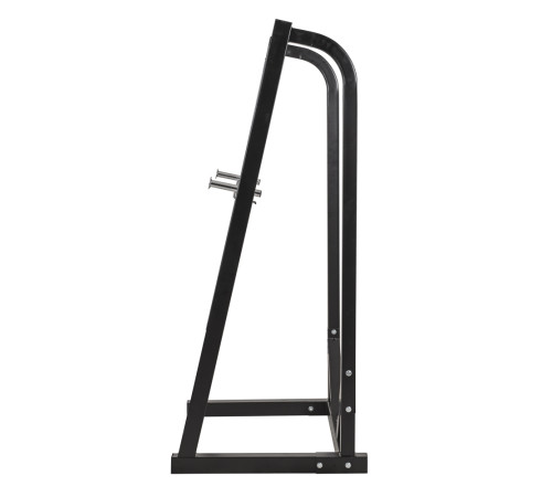 Стійка inSPORTline Power Rack PW50