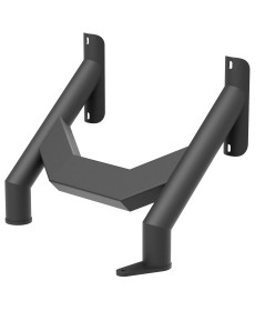 Опора Marbo Sport UF-017