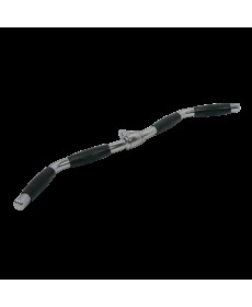 Ручка для верхньої тяги Bauerfitness ACR-136