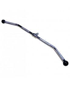 Ручка для тяги 86 см Bauerfitness ACR-1350