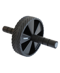 Ролик для преса York Fitness Deluxe Ab