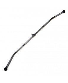 Ручка для тяги 122 см Bauerfitness ACR-137
