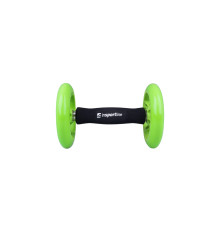 Ролик подвійний inSPORTline AB Roller Double