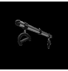 Планка кріплення Bauerfitness Trakbar PRO X + ручки ACR-149