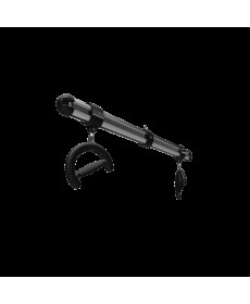 Планка кріплення Bauerfitness Trakbar PRO X + ручки ACR-149