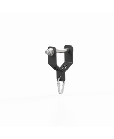 Ручка-карабін Marbo Sport MFT-A014