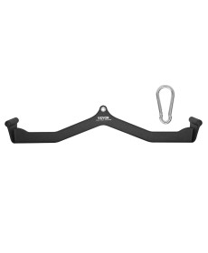 Ручка для верхньої тяги  VEVOR TSJC-5#