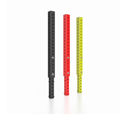 Подовжувач Marbo Sport MFT-A026 150 см Подовжувач Marbo Sport MFT-A026 150 см