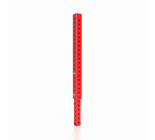 Подовжувач Marbo Sport MFT-A026 150 см Подовжувач Marbo Sport MFT-A026 150 см