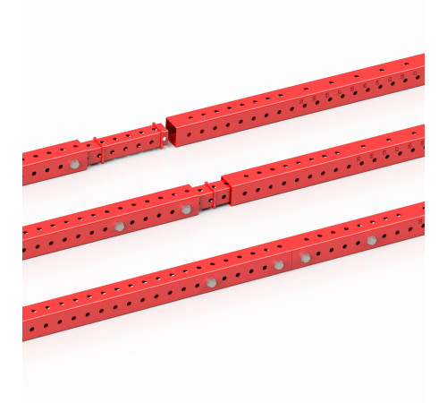 Подовжувач Marbo Sport MFT-A026 150 см Подовжувач Marbo Sport MFT-A026 150 см
