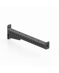 Подовжувач Marbo Sport MFT-A008