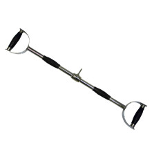 Крюк планка 85 cm - Marbo Sport