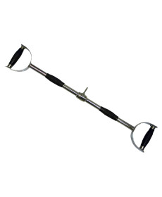 Крюк планка 85 cm - Marbo Sport