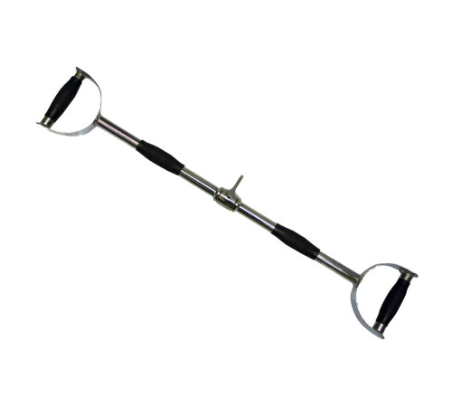 Крюк планка 85 cm - Marbo Sport Крюк планка 85 cm - Marbo Sport