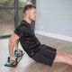 Дошка для віджимань VIRTUFIT
