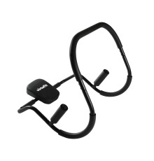 Тренажер для преса VIRTUFIT PRO