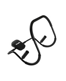 Тренажер для преса VIRTUFIT PRO