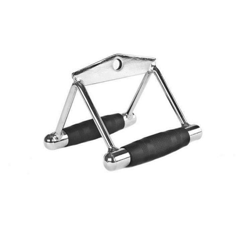 Планка AS-7025 - Marbo Sport Планка AS-7025 - Marbo Sport