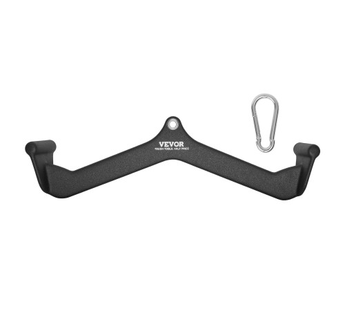 Ручка для верхньої тяги VEVOR TSJC-3#
