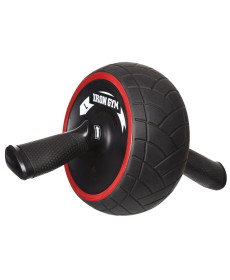 Ролик для тренувань Iron Gym