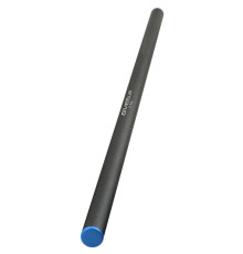 Палка гимнастическая (бодибар) Sveltus Steel Bar, 2 кг (SLTS-7102)