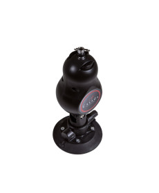 Тренажер для рук Casada MediPull