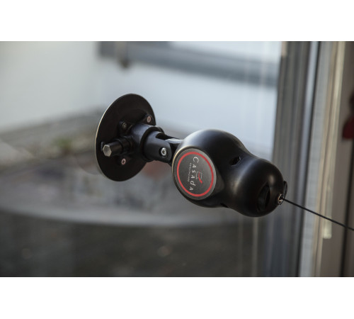 Тренажер для рук Casada MediPull