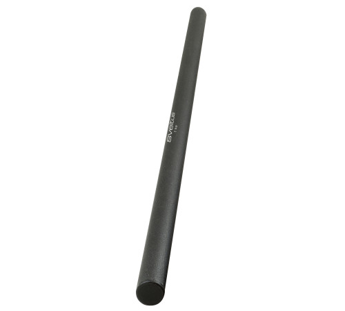 Палка гимнастическая (бодибар) Sveltus Steel Bar, 1 кг (SLTS-7100) Палка гимнастическая (бодибар) Sveltus Steel Bar, 1 кг (SLTS-7100)
