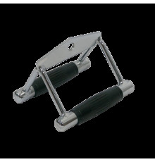 Подвійна рукоятка Bauerfitness ACR-140