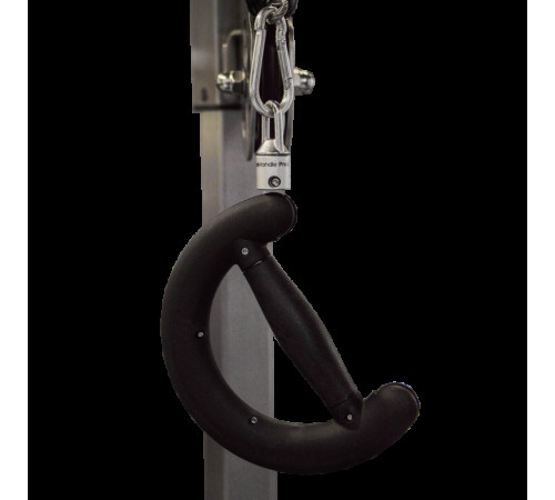 Ручка TrakHandle PRO ACR-150 Ручка TrakHandle PRO ACR-150