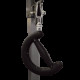 Ручка TrakHandle PRO ACR-150