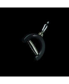 Ручка TrakHandle PRO ACR-150
