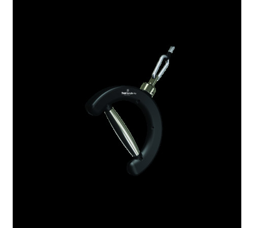 Ручка TrakHandle PRO ACR-150 Ручка TrakHandle PRO ACR-150