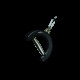 Ручка TrakHandle PRO ACR-150