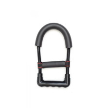 Еспандер силовий для зап'ястя Ecofit MD1132