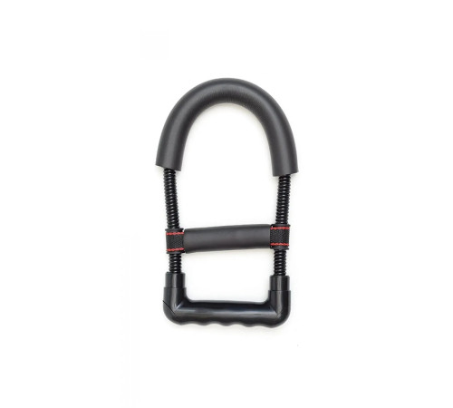 Еспандер силовий для зап'ястя Ecofit MD1132