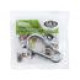 Карабін NB5042 HAKEN M9 NILS CAMP