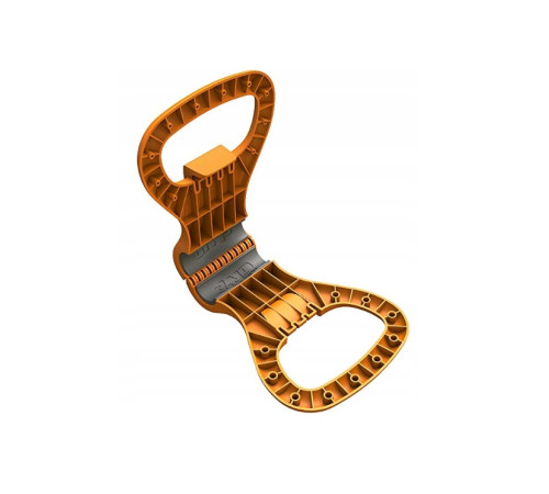 Тримач для гир та гантелей FIT4MED