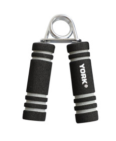 Еспандер York Fitness Strong